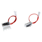 Gear Shifter Repair Kit for Nissan Altima (2013-2017)