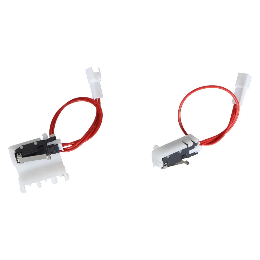 Gear Shifter Repair Kit for Nissan Altima (2013-2017)