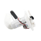 Fuel Pump for Honda Lead110 NHX Lead WH110T 110CC (2009-2015)