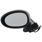 Set of 2 Mirrors for Mazda MX-5 Miata