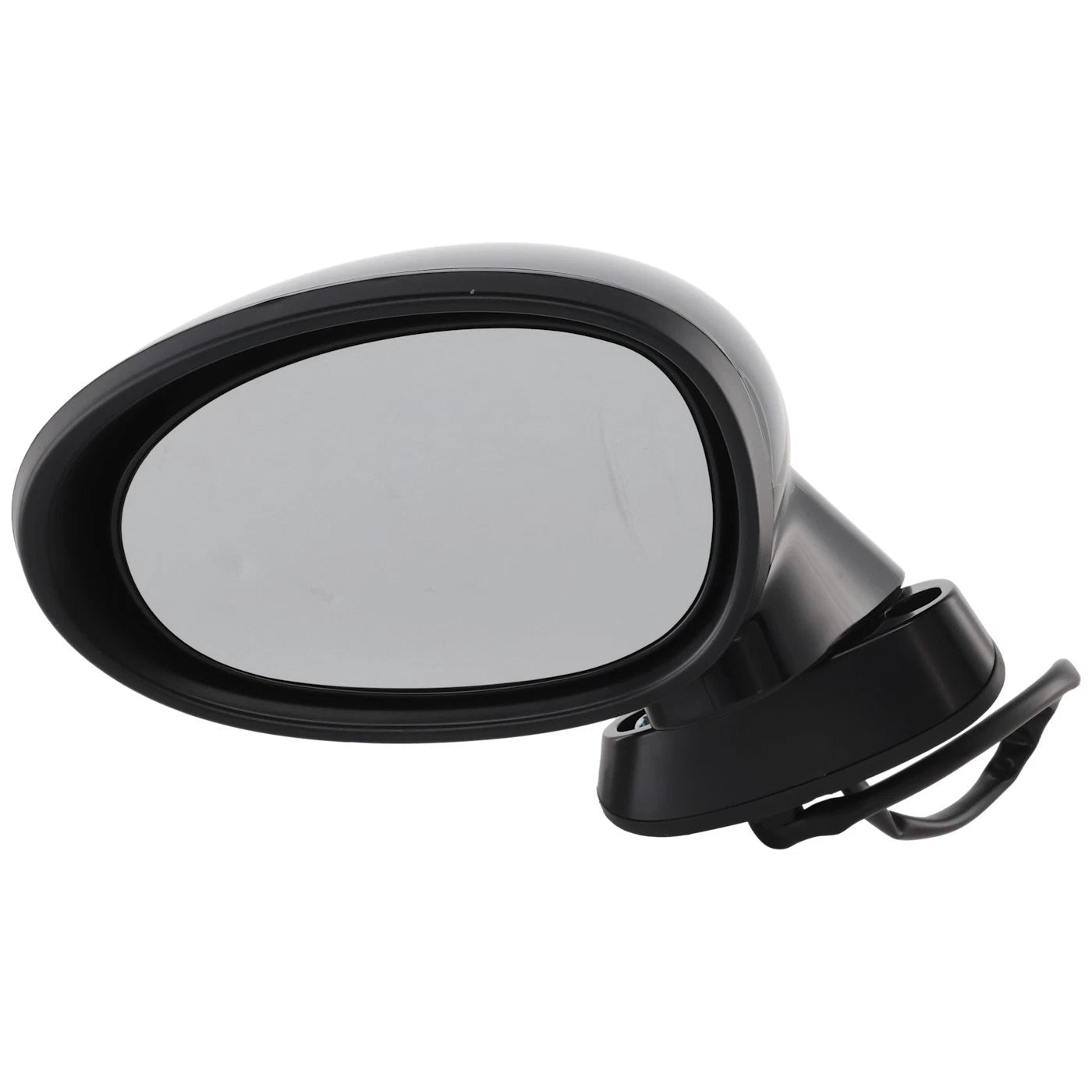 Set of 2 Mirrors for Mazda MX-5 Miata