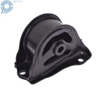 5pc Engine & Transmission Mount Kit for Honda CR-V (1997–2001)