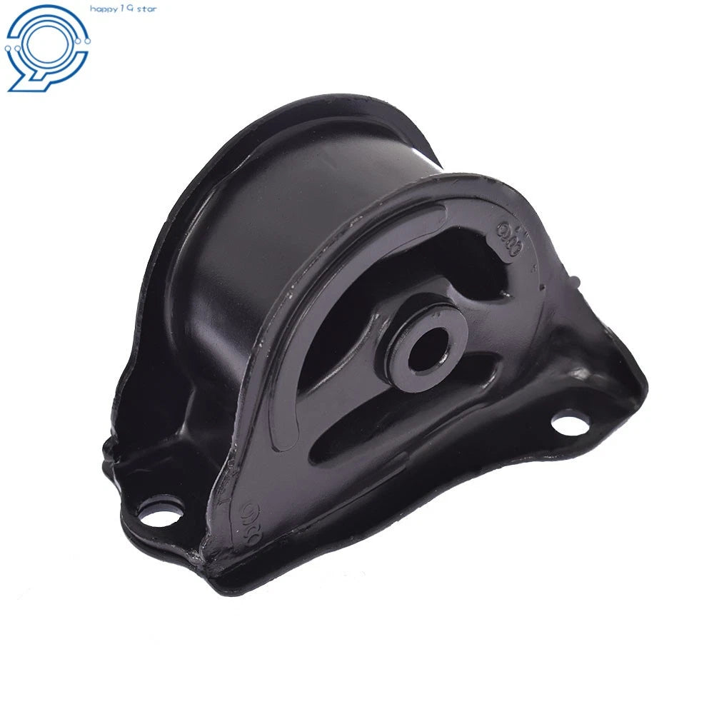 5pc Engine & Transmission Mount Kit for Honda CR-V (1997–2001)