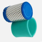 Air Filter for CH395 & CH440 Engines (17 083 21)
