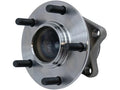 Wheel Hub Assembly for Mazda 6 (2009–2013) GY268TW