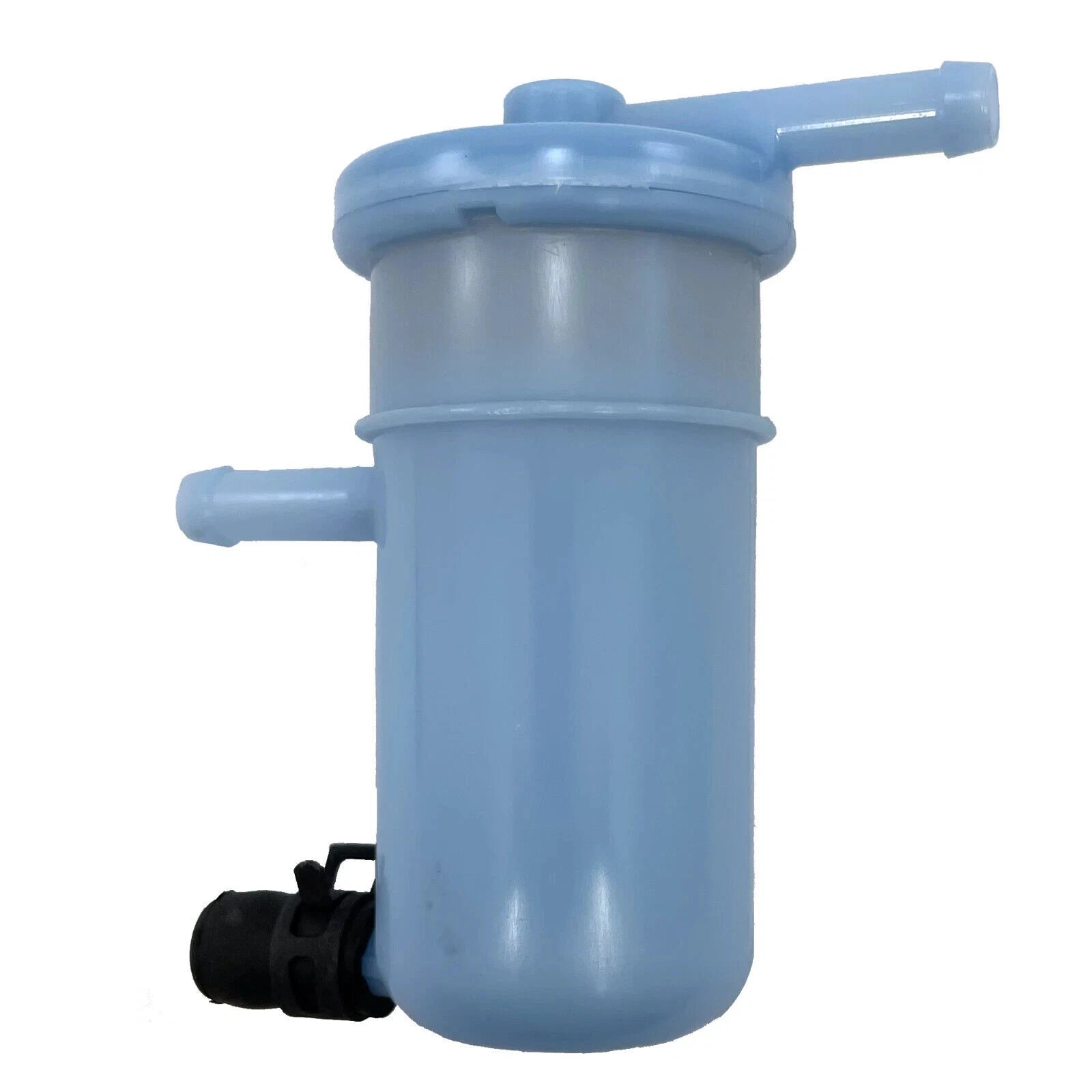 Fuel Filter Kit for Suzuki & Johnson DF 150 175 HP (4-Stroke) (15410-96J00)