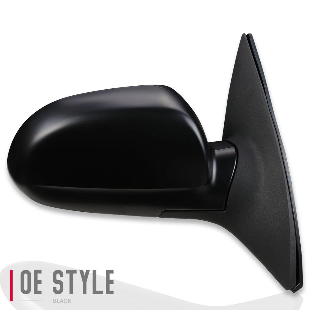 Power Heated Side Door Mirror Right for Suzuki Forenza Reno (2004–2008) SZ1321111