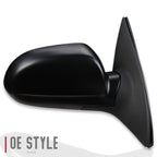 Power Heated Side Door Mirror Right for Suzuki Forenza Reno (2004–2008) SZ1321111