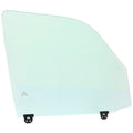 Front Driver Left Door Glass for Ford Explorer Sport Trac (2003–2005)