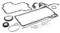 Engine Conversion Gasket Set for Elring (593.960)