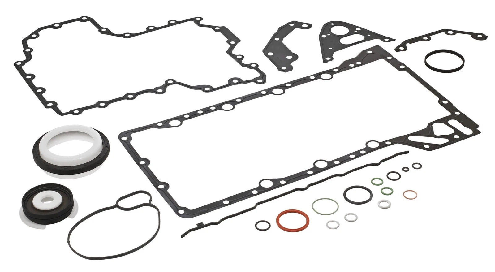 Engine Conversion Gasket Set for Elring (593.960)