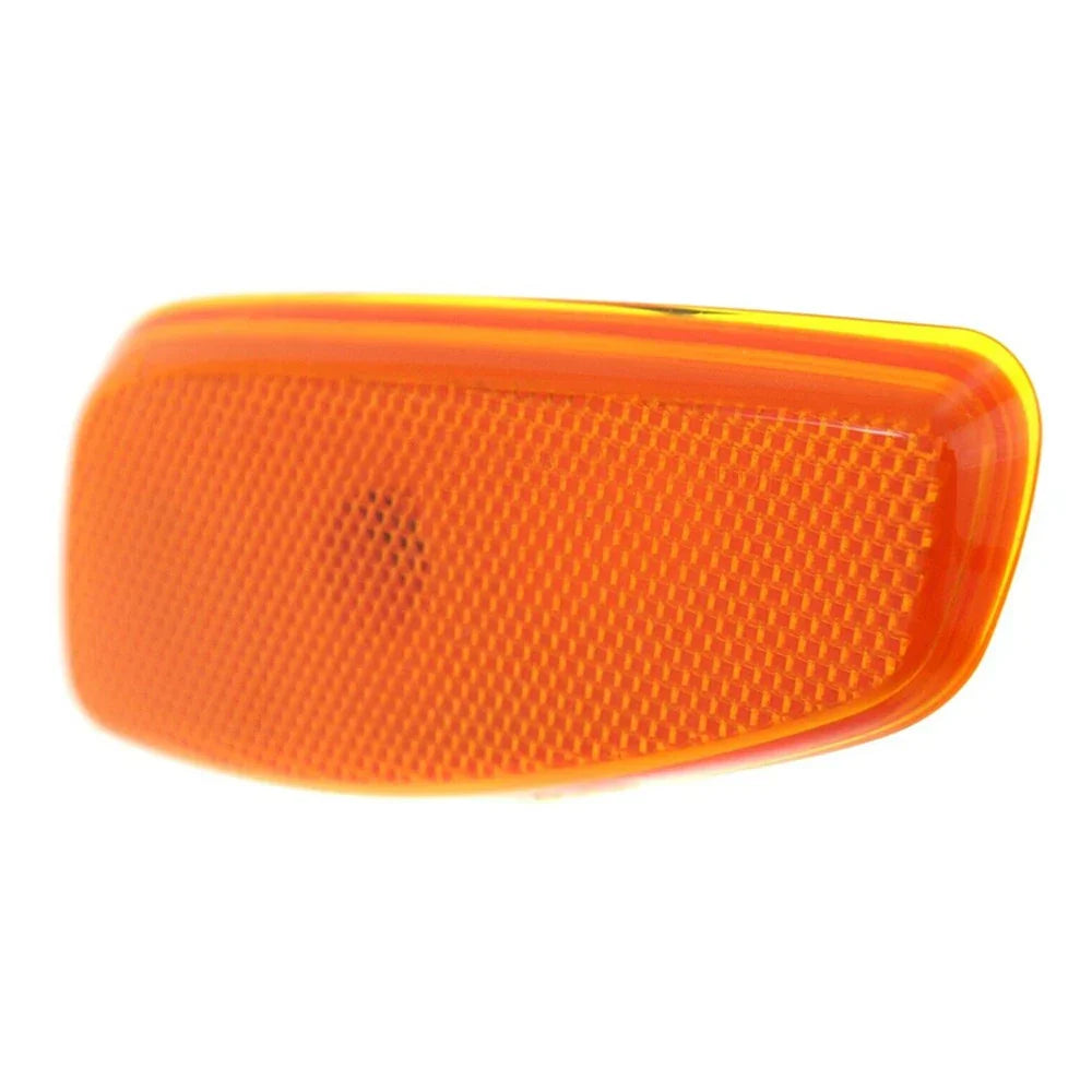 Right Front Side Marker Light for Jeep Renegade (2015-2021)