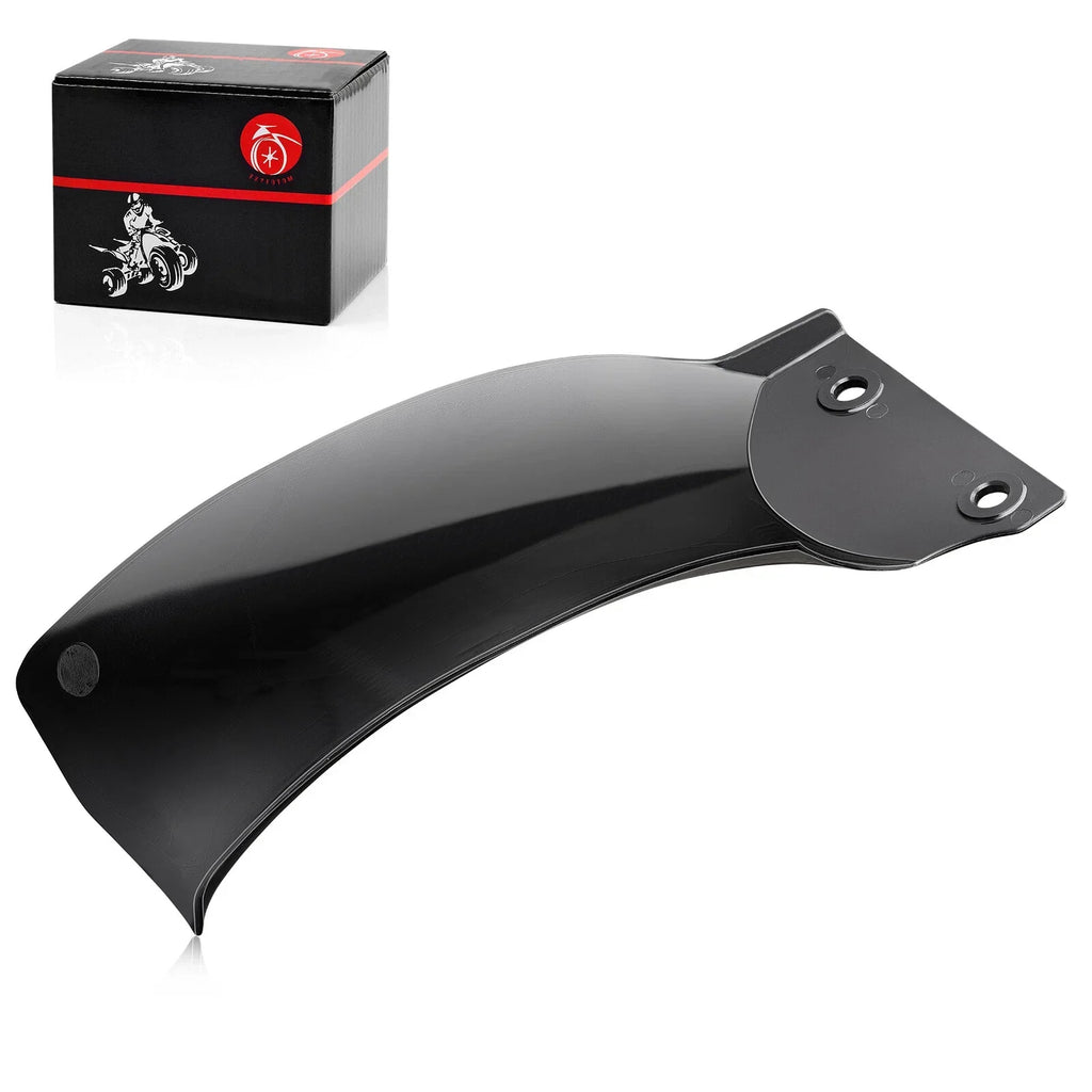 Mudflap Splash Guard for Honda XR600R XR650L XR350R (1983–2023)