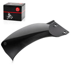 Mudflap Splash Guard for Honda XR600R XR650L XR350R (1983–2023)