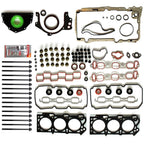 Head Gasket Set w/Head Bolts for Dodge Charger Chrysler 300 (2005–2010)