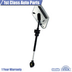 Transmission Shift Control Cable for Ford Fusion (2010-2012)