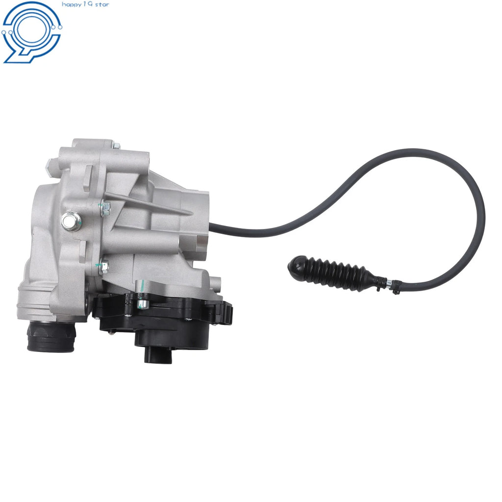 Front Gear Case Differential for Yamaha Grizzly 660 (2003-2008)