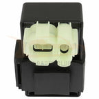 CDI Box for Honda CRF50F CRF70F CRF80F CRF100F XR50R XR70R XR80R XR100R (2004)