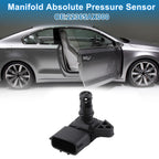 Manifold Absolute Pressure Sensor No. 22365AX000 for Nissan Note (2006–2020)