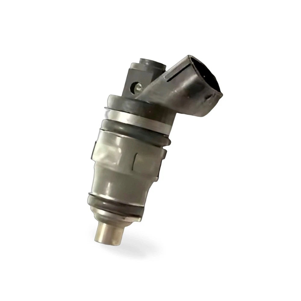 Fuel Injector for Toyota Camry Avalon RAV4 (1997–2001) 23250-74090