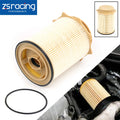 Fuel Filters for Dodge Ram 2500 3500 4500 5500 (2010–2020)