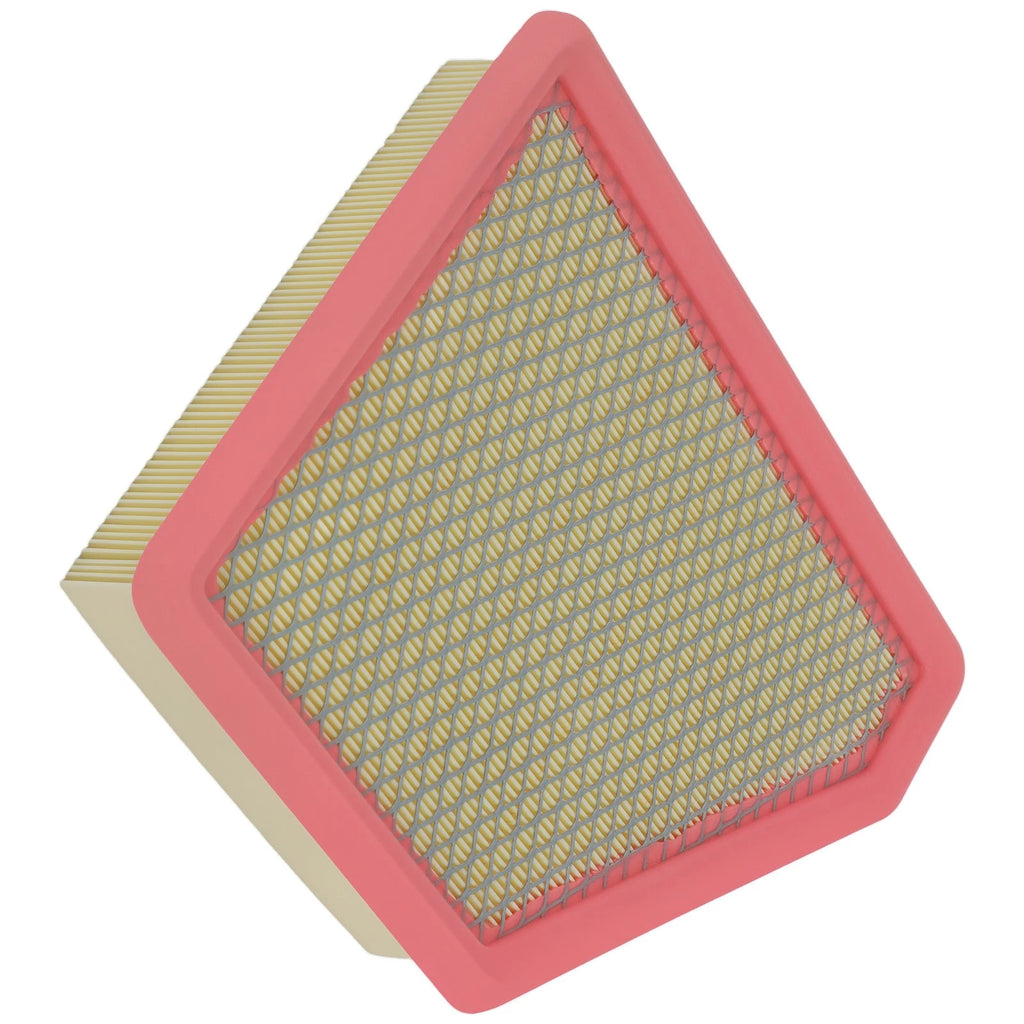 Engine Air Filter for GMC Terrain 3.0L (2010–2012) 25899727 A3138C PXA49727