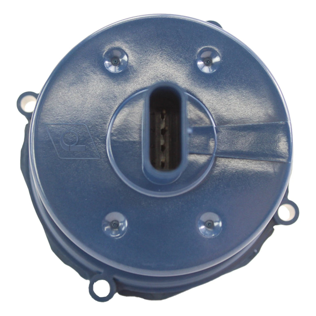 Pierburg Engine Auxiliary Water Pump 7.07224.01.0 for Tesla Model 3 S X Y (2017–2023)