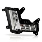 LED Fog Light Lamp for Cadillac Escalade (2015–2020) - Passenger