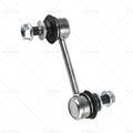 Sway Bar Link Rod Joint Set of 2 for Hilux GGN25 KUN25 KUN26 (2005–2015)