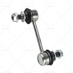 Sway Bar Link Rod Joint Set of 2 for Hilux GGN25 KUN25 KUN26 (2005–2015)