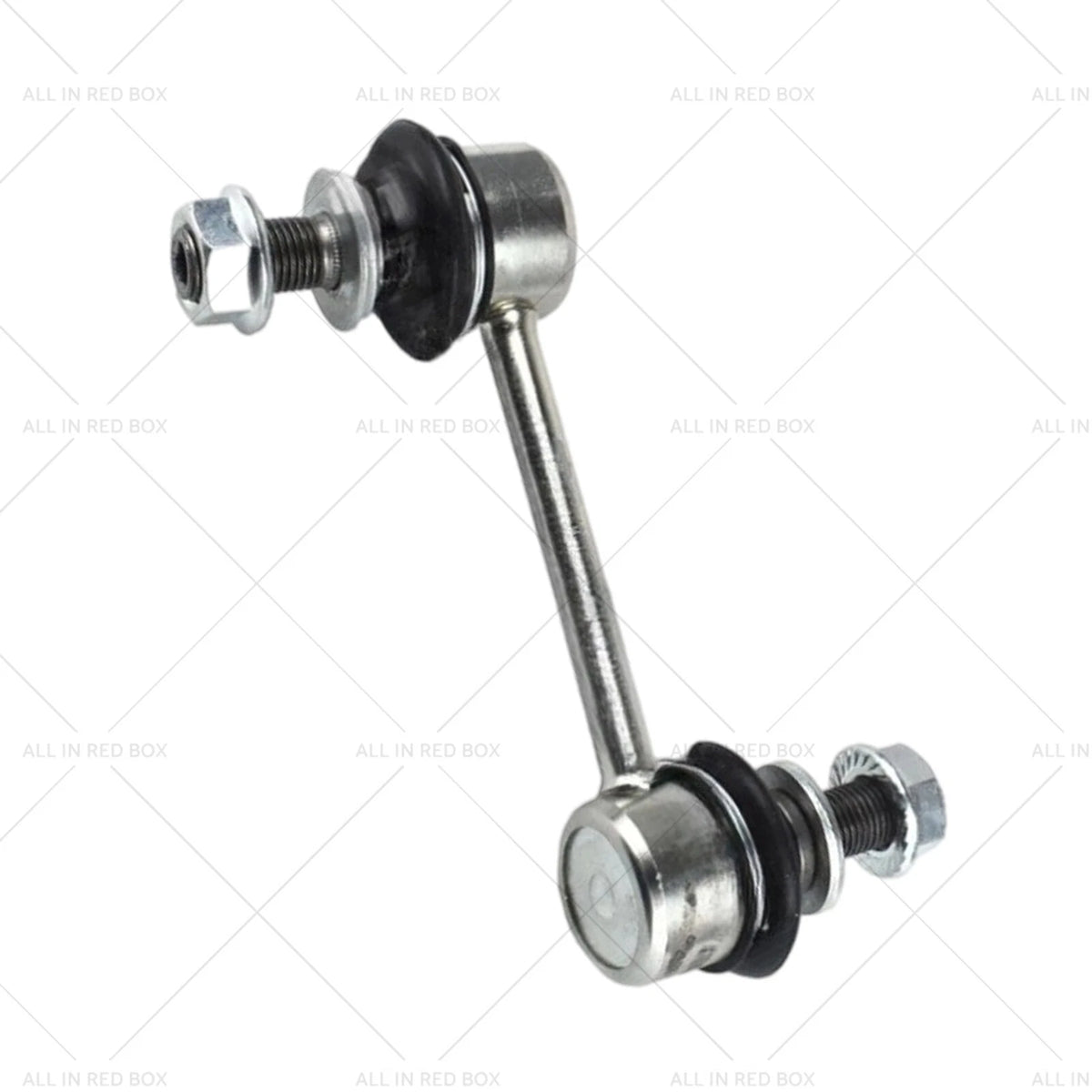 Sway Bar Link Rod Joint Set of 2 for Hilux GGN25 KUN25 KUN26 (2005–2015)