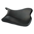 Front Driver Rider Seat for Suzuki GSXR600 GSXR750 (2006–2007) Black