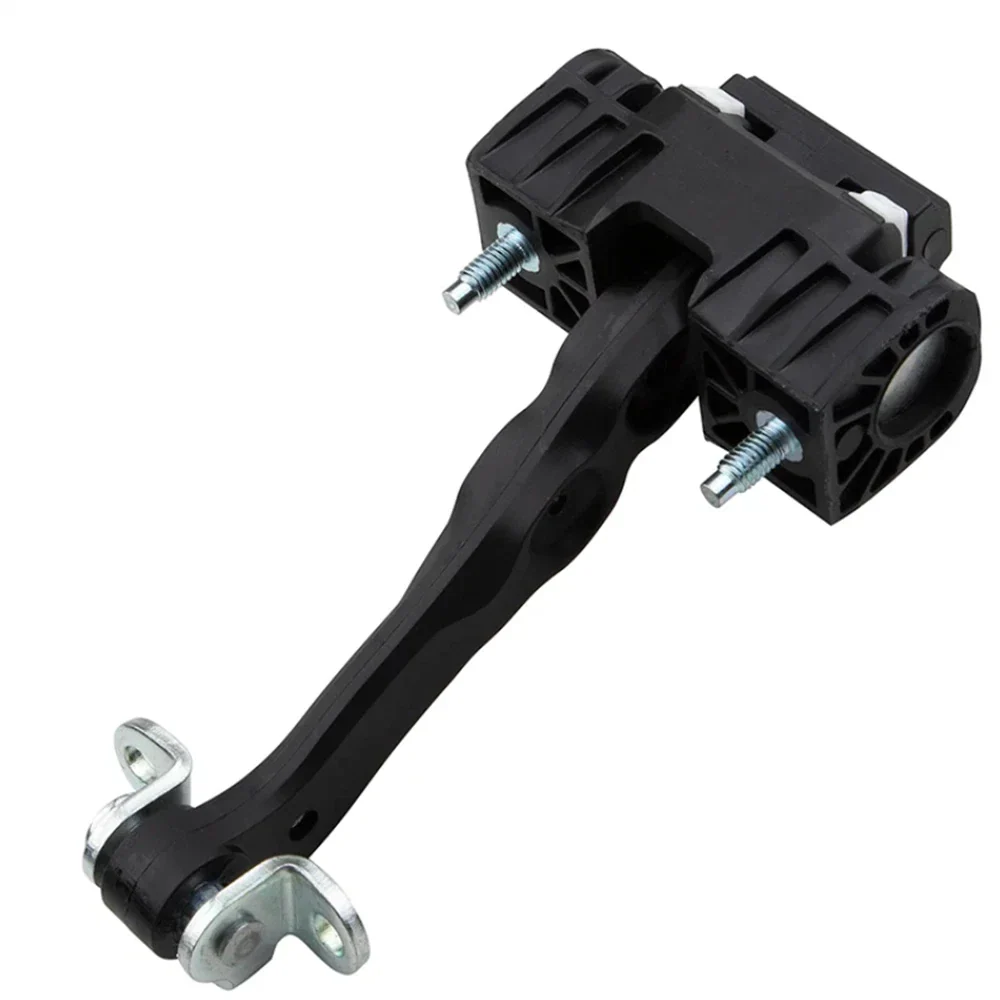 Front Door Hinge Check Strap for Fiat Ducato, Peugeot Boxer (2006-2023)