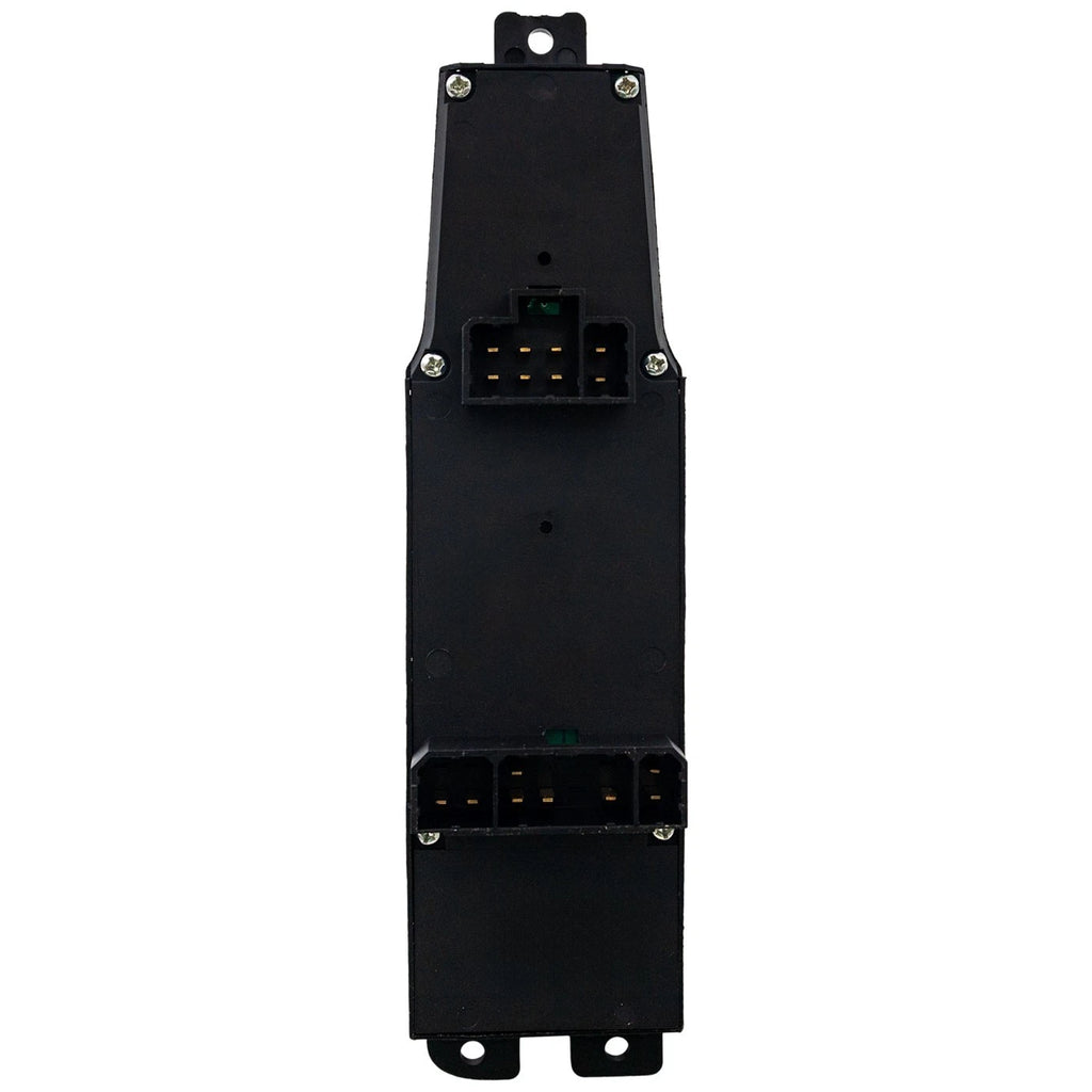 Power Window Switch for Ram 2500 (2003-2009)