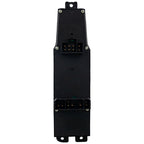 Power Window Switch for Ram 2500 (2003-2009)