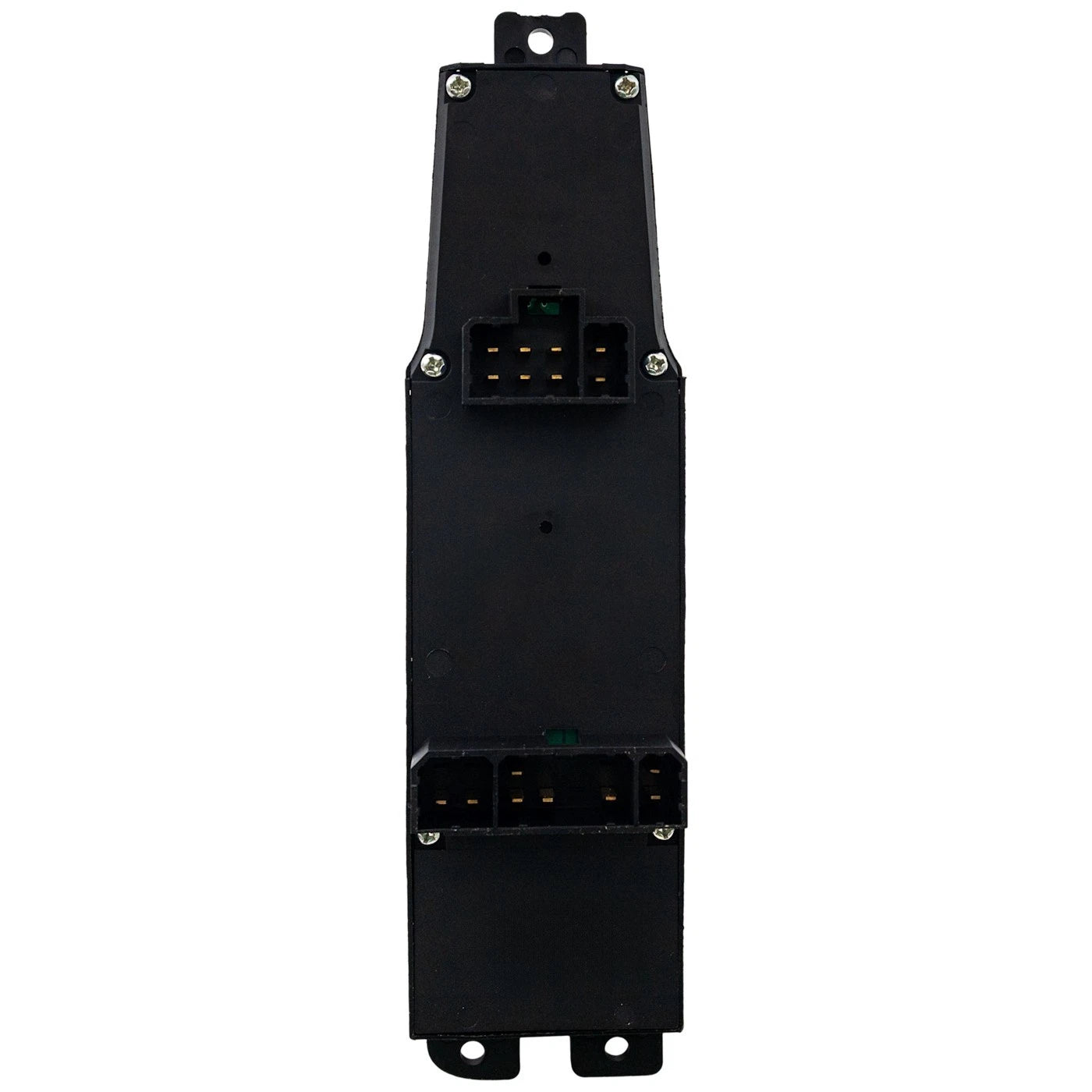 Power Window Switch for Ram 2500 (2003-2009)