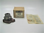 Carter FP2280 Water Pump for Marine Boat Sterndrive Inboard Engine (N/A)