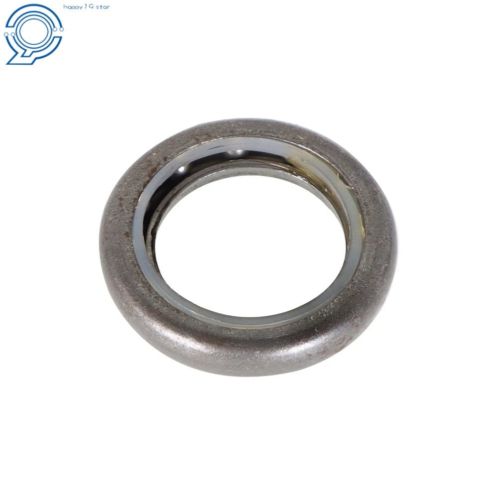 Set of 2 Steering Column Upper Bearings for Ford F-450 Super Duty (1992–2007)