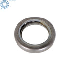 Set of 2 Steering Column Upper Bearings for Ford F-450 Super Duty (1992–2007)