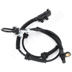 ABS Wheel Speed Sensor for Chrysler Town & Country (2008–2011)