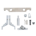 Timing Chain Kit for Chevrolet Equinox HHR 2009–2017