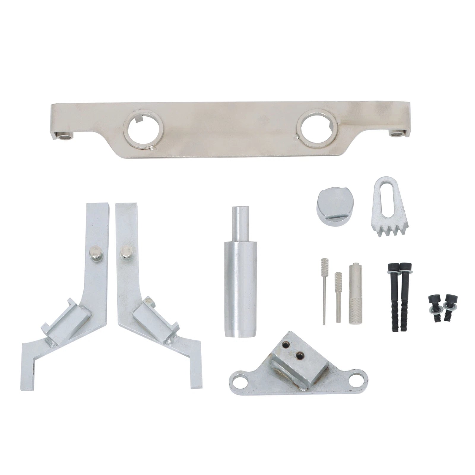 Timing Chain Kit for Chevrolet Equinox HHR 2009–2017
