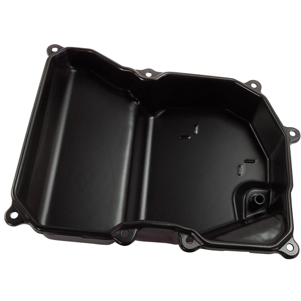 Transmission Pan for Mini Cooper Paceman Countryman (2011–2016)