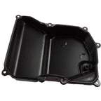Transmission Pan for Mini Cooper Paceman Countryman (2011–2016)