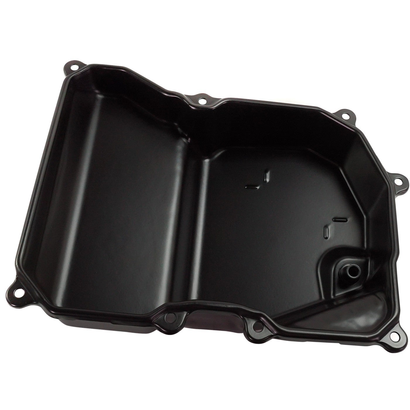 Transmission Pan for Mini Cooper Paceman Countryman (2011–2016)