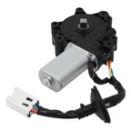 Electric Window Lift Motor for Nissan Maxima (2004–2008) Right 47-1383 82-1383