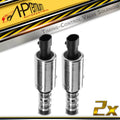 2X Variable Valve Timing Solenoid for Chevy Aveo/Cruze (2004–2019)