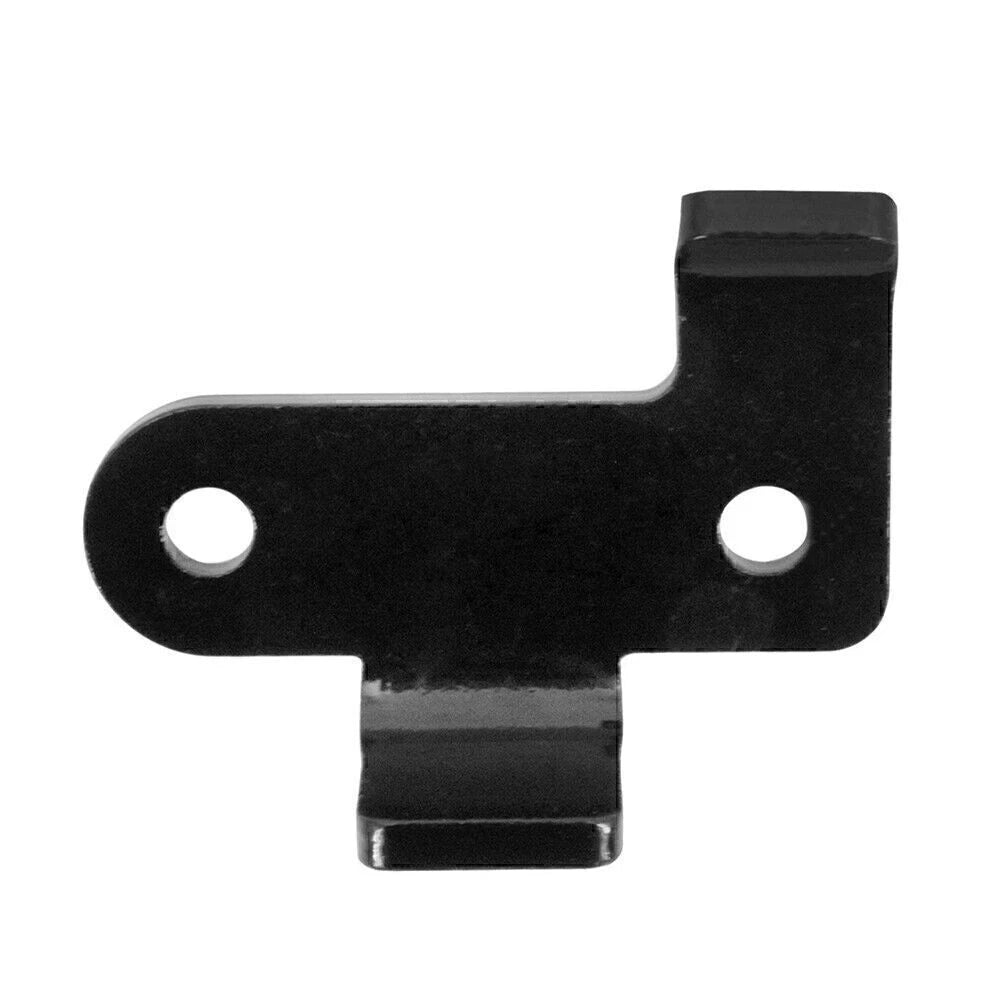 Kickstand Extension Kit for Harley Sportster 2008–2013 (XL1200X, 12, 48)