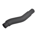 Intercooler Pipe Kit & Boots for Dodge 5.9L Cummins Diesel (2003–2007)