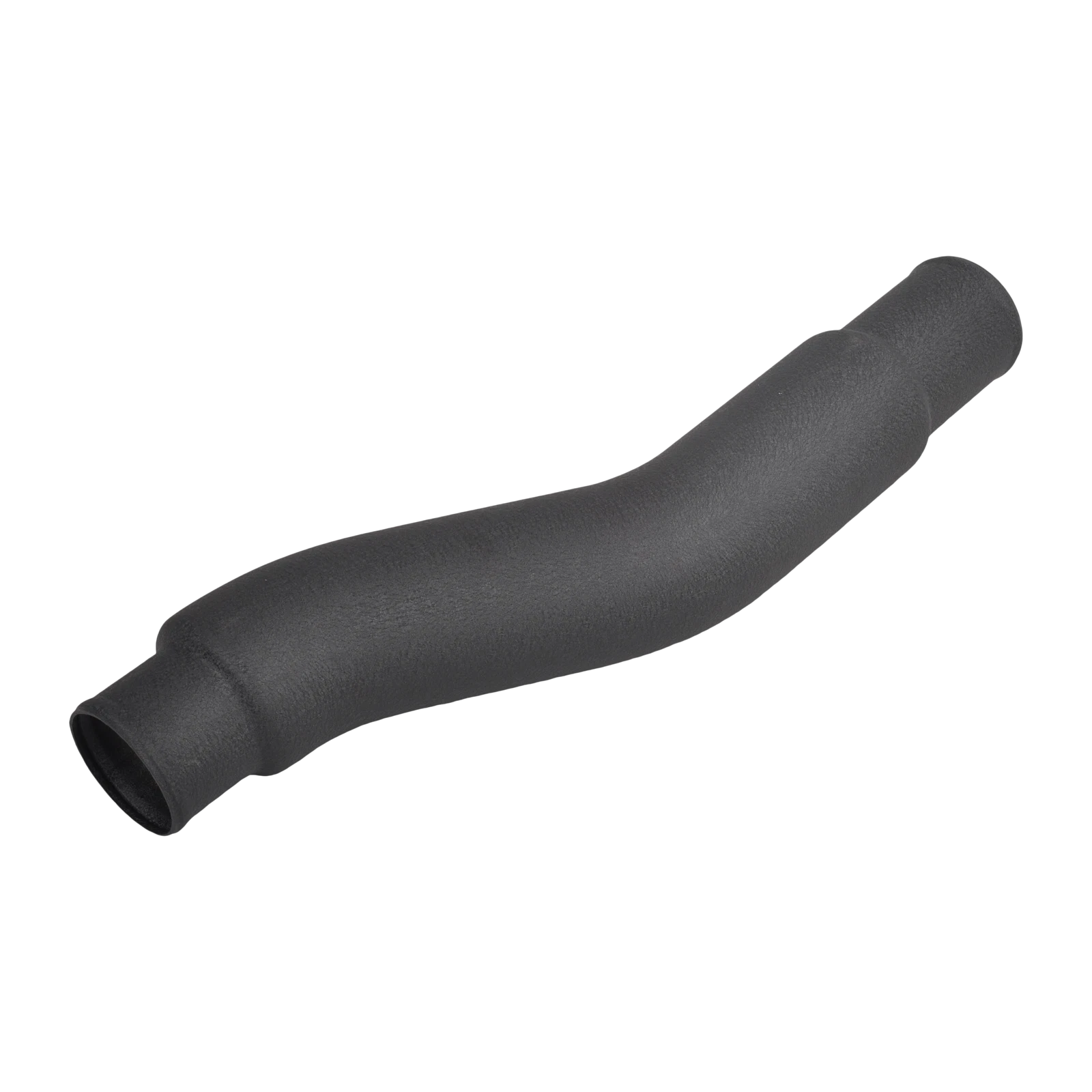 Intercooler Pipe Kit & Boots for Dodge 5.9L Cummins Diesel (2003–2007)